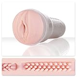 Produkt-Bild: Fleshlight Girl Lisa Ann Barracuda