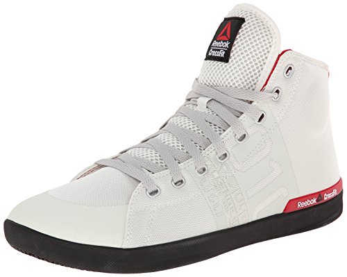 Reebok Men's Crossfit Lite TR Training Shoe