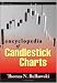 : Encyclopedia of Candlestick Charts