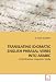 TRANSLATING IDIOMATIC ENGLISH PHRASAL VERBS INTO ARABIC: A Contrastive Linguistic Study
