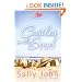 Castles in the Sand (The Beach House Series, Book 2)