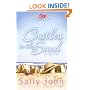 Castles in the Sand (The Beach House Series, Book 2)