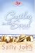 Castles in the Sand (Beach House)