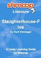 Slaughterhouse-Five