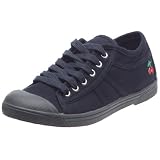 Le Temps des Cerises Basic 02 Baskets mode femme