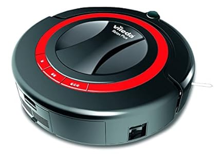 Revisión y Guía de compra de  Cheap  Vileda Relax Plus