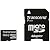 TS32GUSDHC4E�@(32GB)
