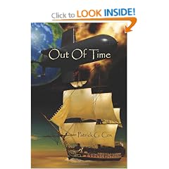 Out Of Time