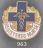 Registered Nurse