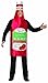 Rasta Imposta Zestyville Ketchup