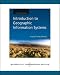 Introduction to Geographic Information Systems