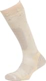 Lorpen Women's Ski Primaloft Light Socks