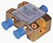 Outdoor Living : Philips SDW5012O - Antenna splitter - F connector (F) - F connector (F)