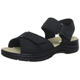 Ara 12-36554-05, Sandales femme