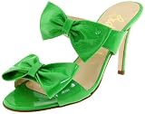 Butter Womens Cuthbert Sandal Sandals