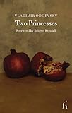 Two princesses