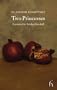 Two Princesses (Hesperus Classics)