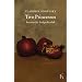 Two Princesses (Hesperus Classics)