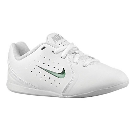 Nike Sideline III Youth Cheerleading Shoes Shopping for your kids online