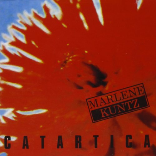 marlene kuntz - S-Low - Zortam Music