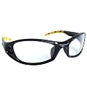 Florida Safety Spectacles Specs Glasses Shades Anti Mist Fog Cycling MTB