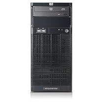 HP ML110G6 Sale