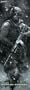 Call Of Duty Poster Door Modern Warfare