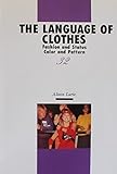 The language of clothes