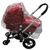http://ecx.images-amazon.com/images/I/41z9Mxnb49L._SL160_.jpg