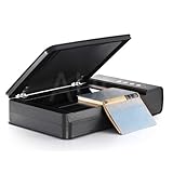 ���i�̏ڍ�