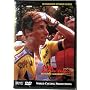 DVD - 1989 Tour De France - Cycling