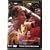 DVD - 1989 Tour De France - Cycling