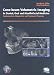 Cone-beam Volumetric Imaging in Dental, Oral and Maxillofacial Medicine: Fundamentals...