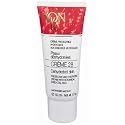 Yonka Skin Products Paris.Yonka - Creme PG, Oily Skin - 1.7oz.