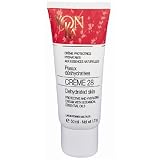 Yonka Creme 28 1.7oz