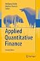 Applied Quantitative Finance