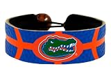 NBA Team Color Basketball Bracelet