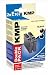E107D Double Pack - Druckerpatrone (ersetzt Epson T0711 ) - 2 x pigmentiertes Schwarz