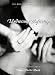 Undressing Infidelity: Why More Wives are Unfaithful