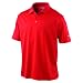 41z9NoEmNgL. SL75  Nike Golf Club Carrying Case Reviews