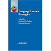 Language Learner Strategies: 30 years of Research and Practice (Oxford Applied Linguistics)