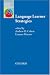 Book Language Learner Strategies: 30 years of Research and Practice (Oxford Applied Linguistics)