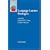 Language Learner Strategies: 30 years of Research and Practice (Professional/Academic)