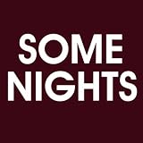 Some Nights