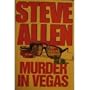 Murder in Vegas (Zebra Book)