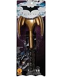 Batman Begins - Grappling Hook
