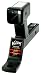 Valley 75090 Receiver Tube