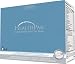 USANA Healthpak