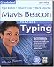 Broderbund Mavis Beacon Teaches Typing 16 - For Windows or Mac