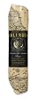 Columbus Salame Company Italian Dry Salame 14 Oz. Paper Wrapped